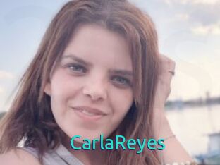 CarlaReyes