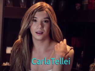 CarlaTellei
