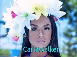 CarlaWalker