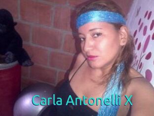 Carla_Antonelli_X