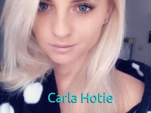 Carla_Hotie