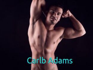 Carlb_Adams