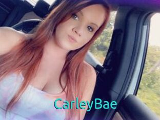 CarleyBae