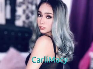 CarliMacy