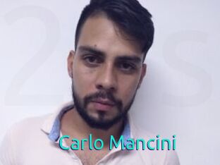 Carlo_Mancini