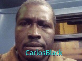 CarlosBlack