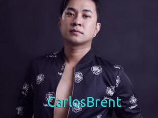 CarlosBrent