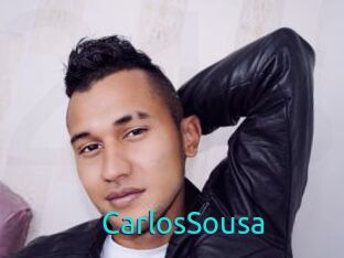 CarlosSousa