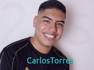 CarlosTorres