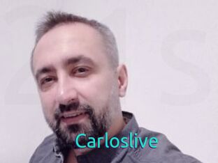 Carloslive