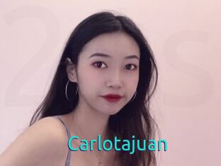 Carlotajuan