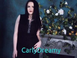 CarlyDreamy