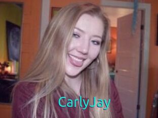 Carly_Jay