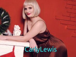 CarlyLewis 21 sextury Link