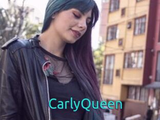 Carly_Queen