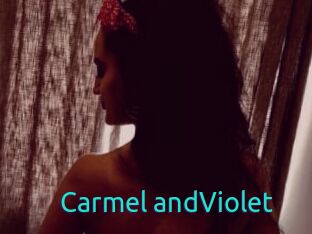 Carmel_andViolet