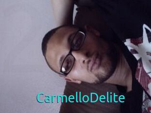 CarmelloDelite