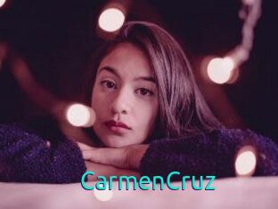 Carmen_Cruz