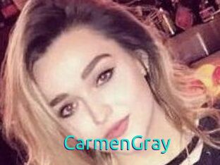 CarmenGray