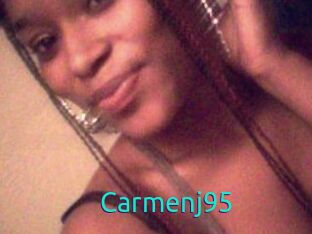 Carmenj95