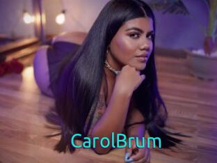 CarolBrum