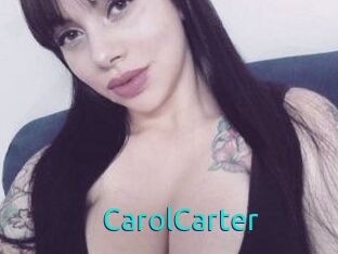 CarolCarter