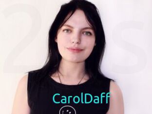 CarolDaff