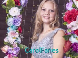 CarolFanes