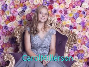 CarolMillerson