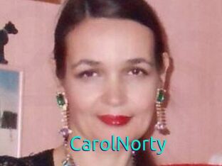 CarolNorty