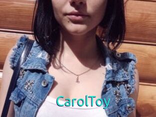 CarolToy