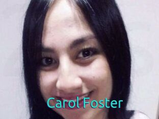 Carol_Foster