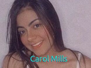 Carol_Mills