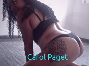 Carol_Paget