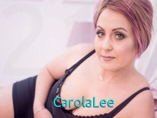 CarolaLee