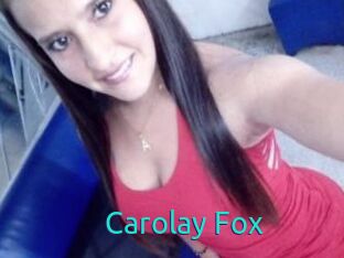 Carolay_Fox