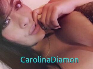 CarolinaDiamon