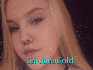 CarolinaGold