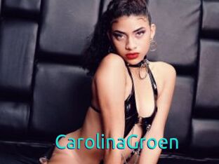 CarolinaGroen