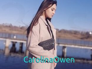 CarolinaOwen