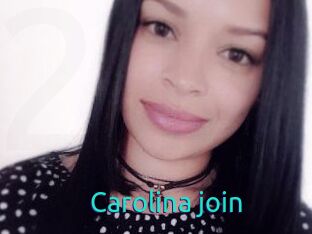 Carolina_join