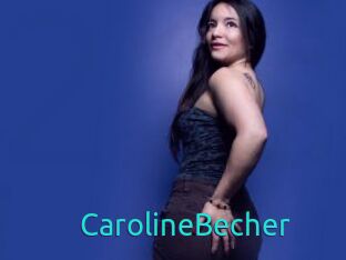 CarolineBecher