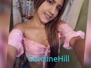 CarolineHill