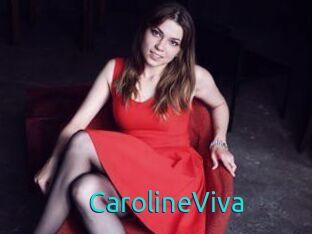 CarolineViva