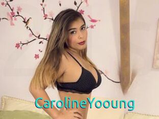 CarolineYooung