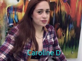 Caroline_D