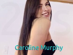 Caroline_Murphy