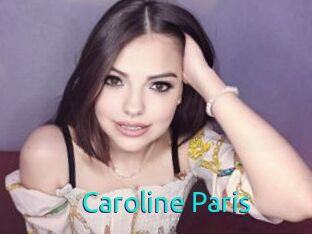Caroline_Paris