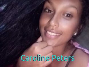 Caroline_Peters