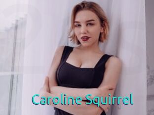 Caroline_Squirrel
